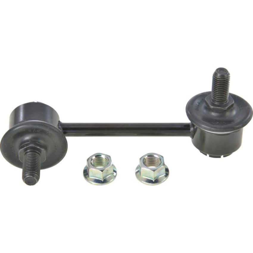 Autopart International Sway Bar Link 2700257958