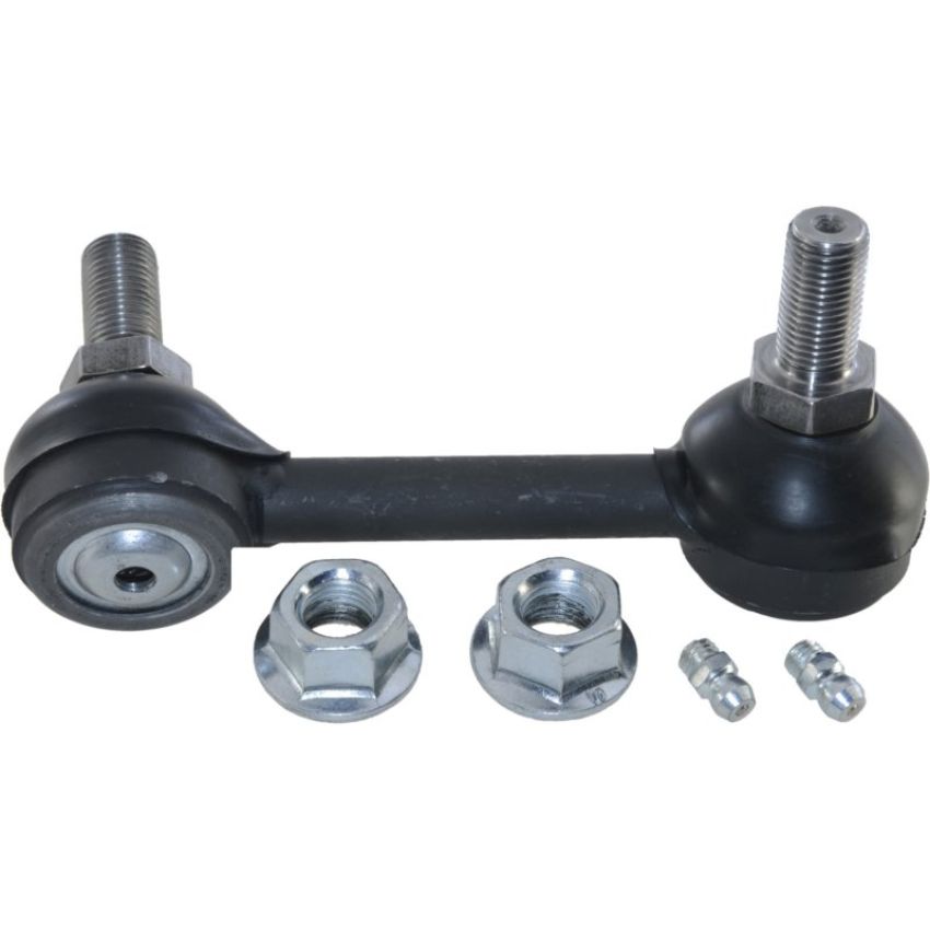 Autopart International Sway Bar Link 2700257959
