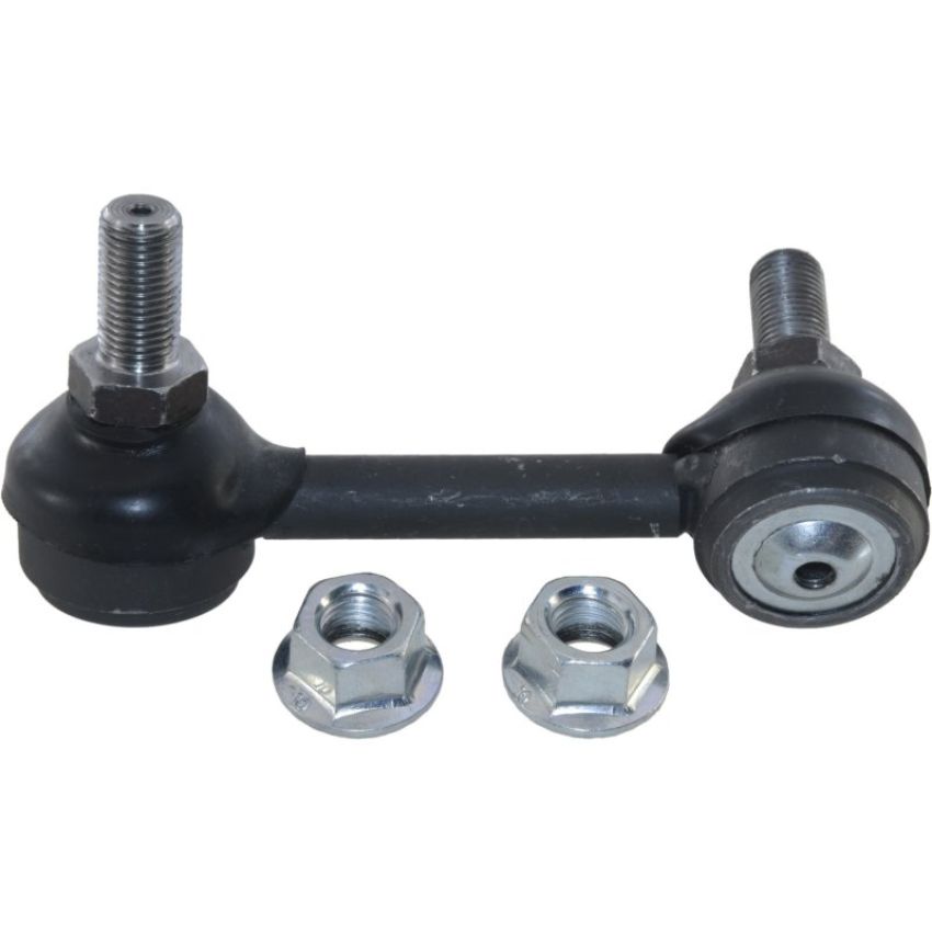 Autopart International Sway Bar Link 2700257960