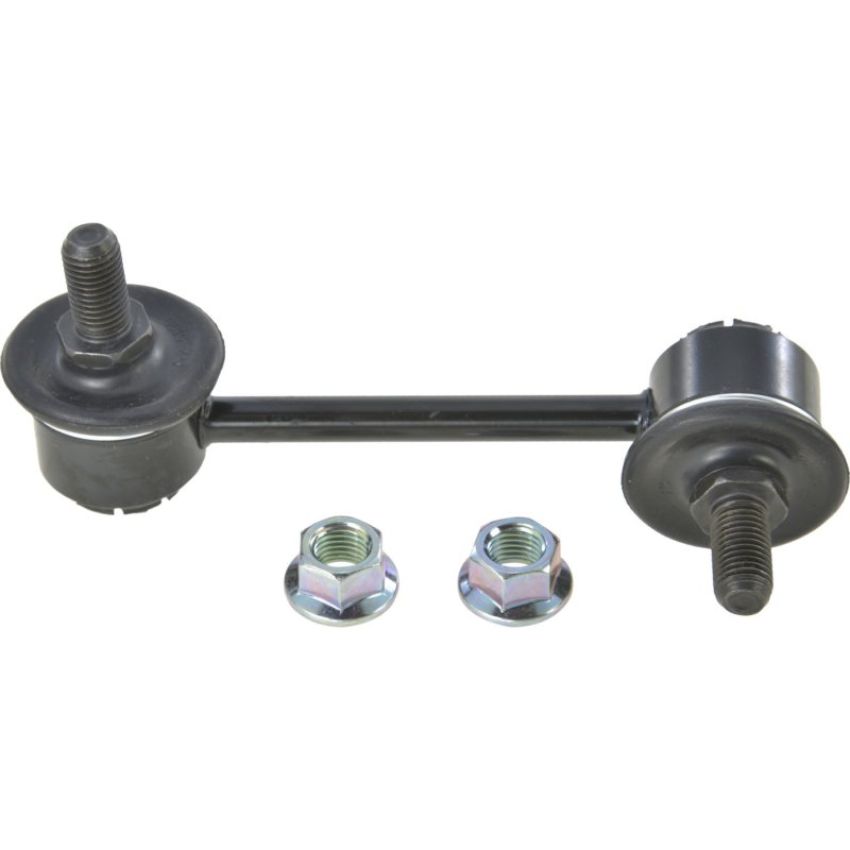 Autopart International Sway Bar Link 2700257973