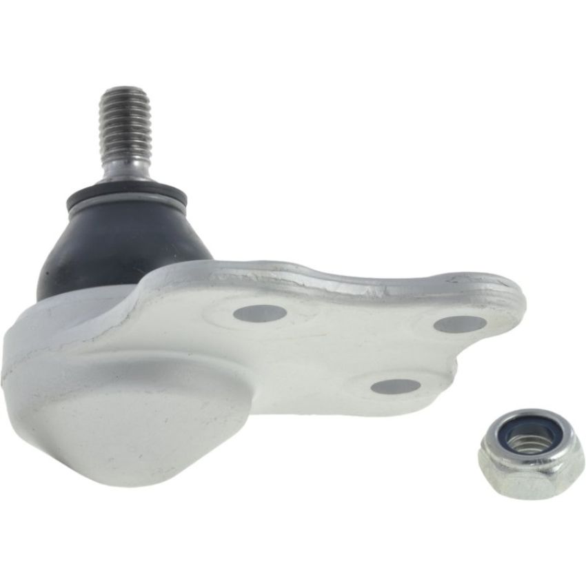 Autopart International Ball Joint 2700258203