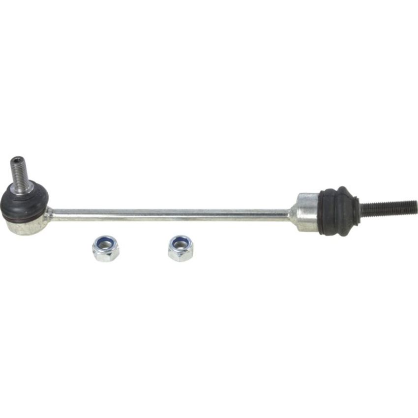 Autopart International Sway Bar Link 2700258216