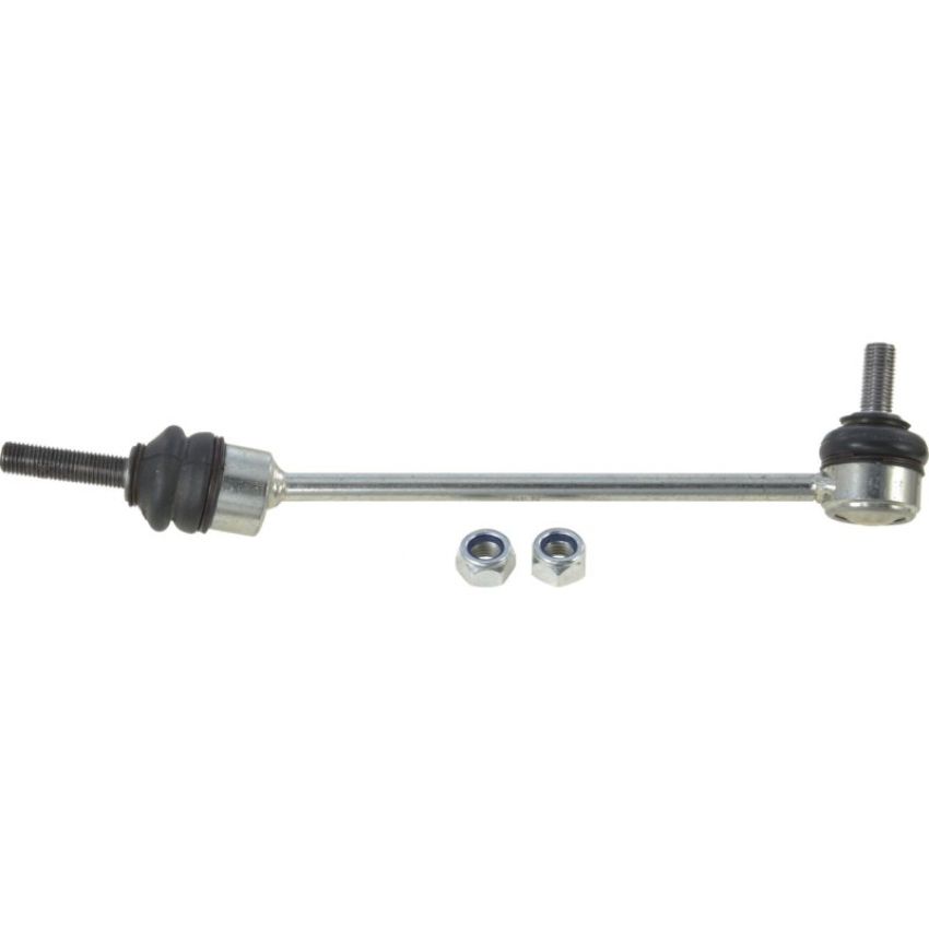 Autopart International Sway Bar Link 2700258217