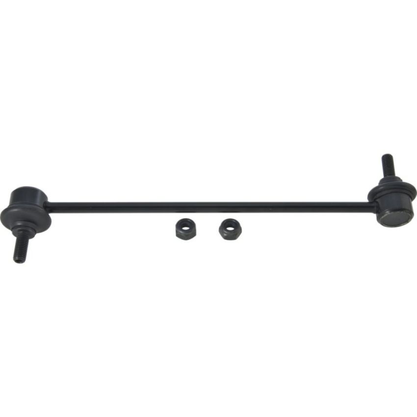 Autopart International Sway Bar Link 2700258474