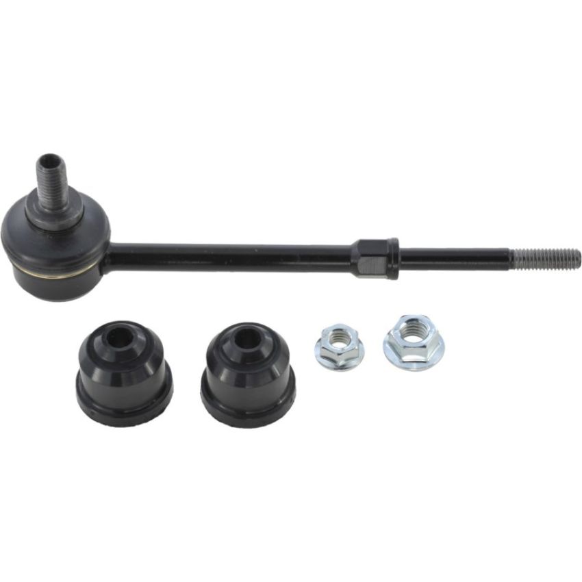 Autopart International Sway Bar Link 2700258475
