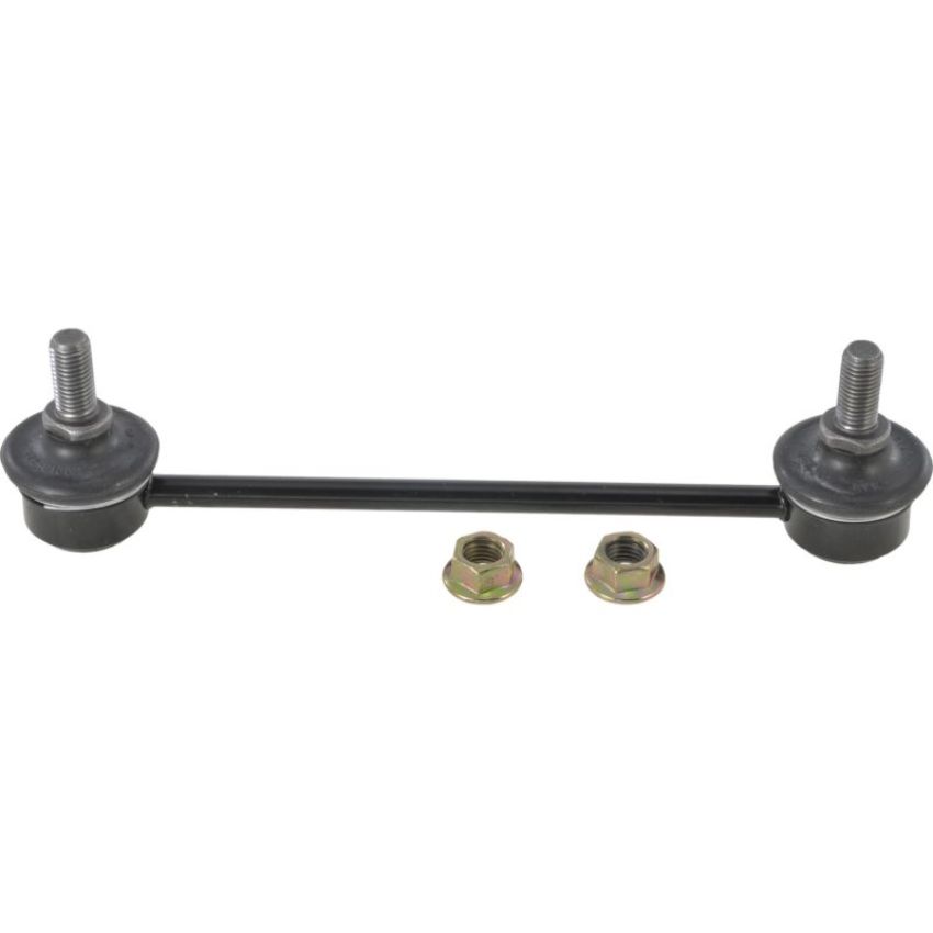Autopart International Sway Bar Link 2700258493