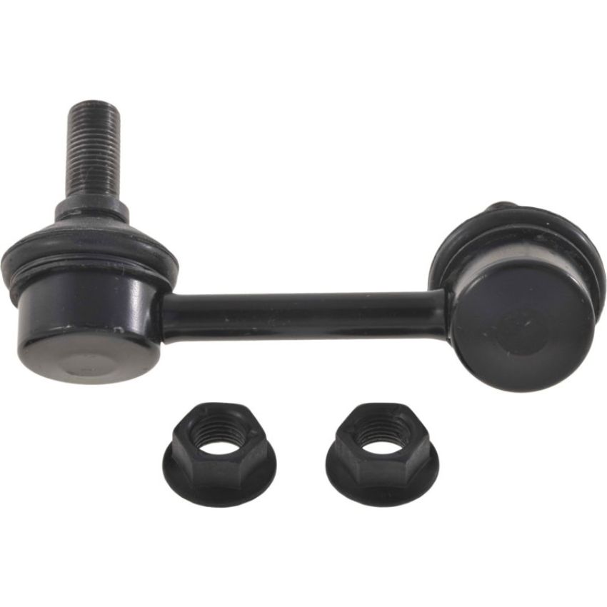 Autopart International Sway Bar Link 2700258498