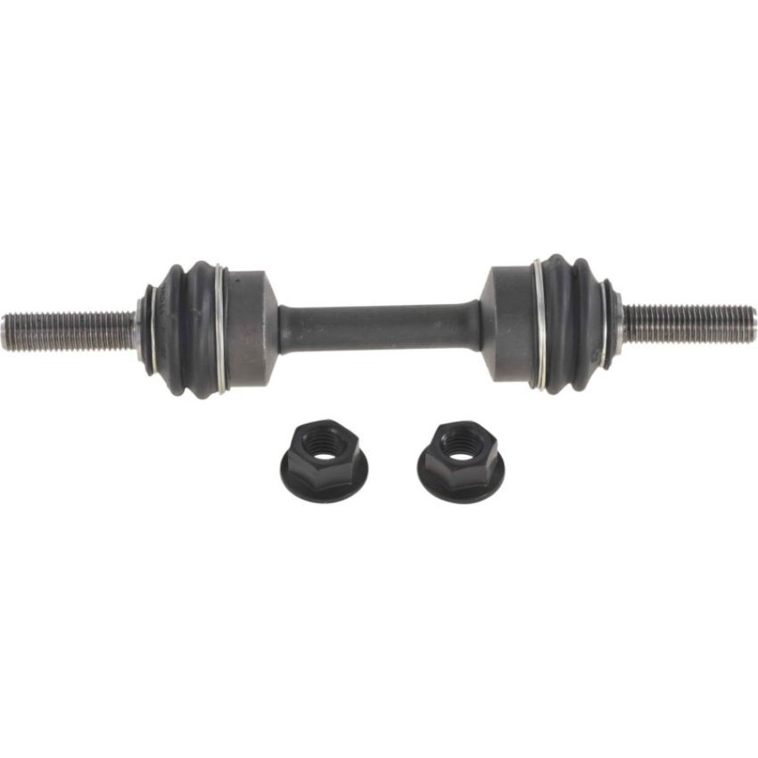 Autopart International Sway Bar Link 2700258596