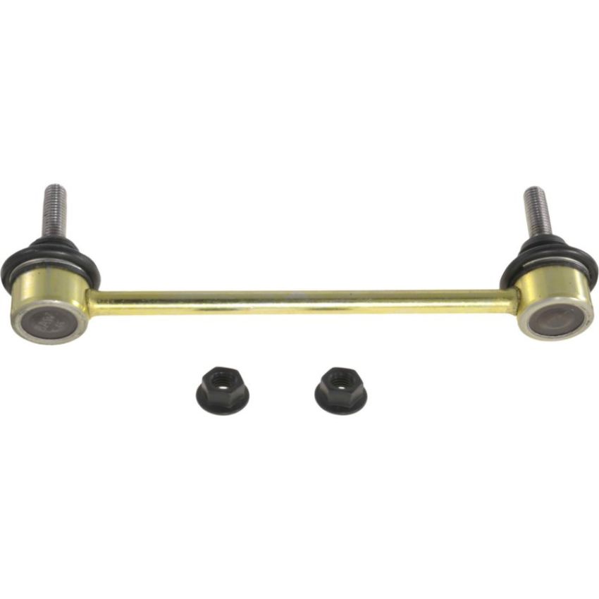 Autopart International Sway Bar Link 2700258597
