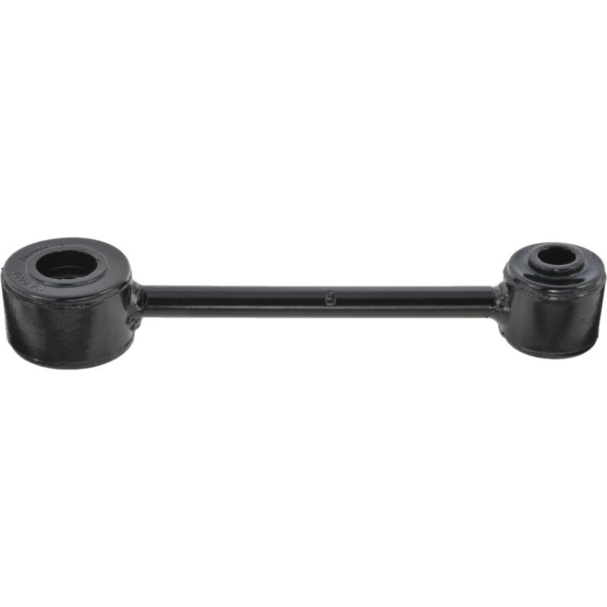 Autopart International Sway Bar Link 2700258598