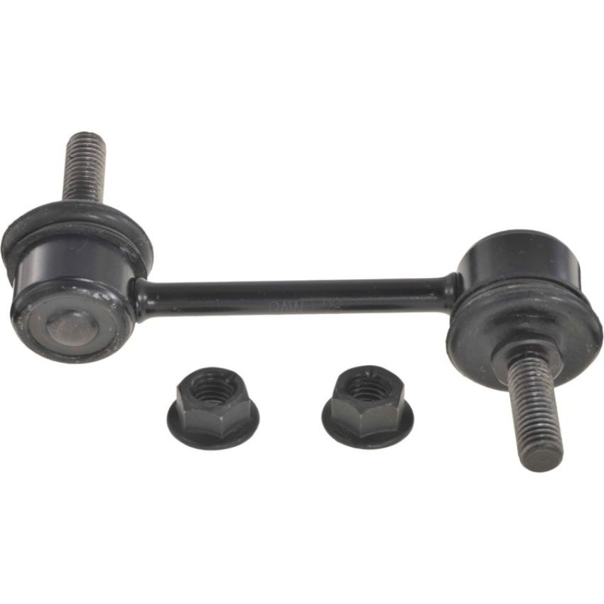 Autopart International Sway Bar Link 2700258599