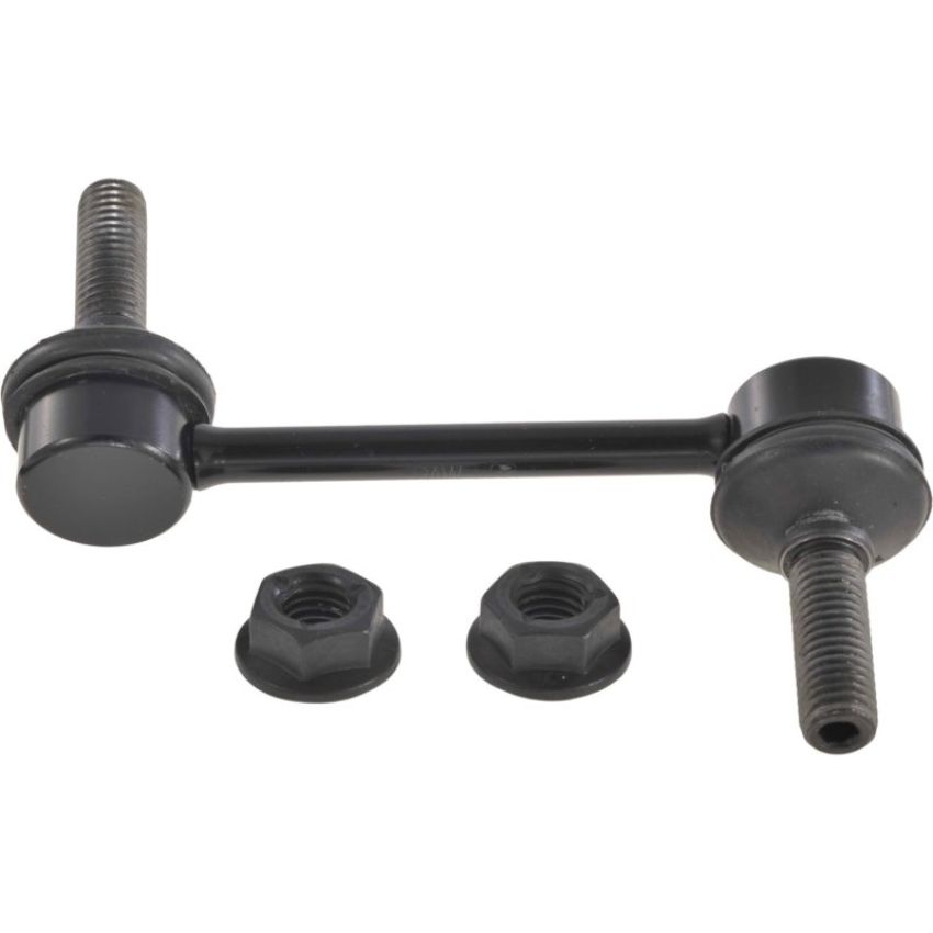 Autopart International Sway Bar Link 2700258600