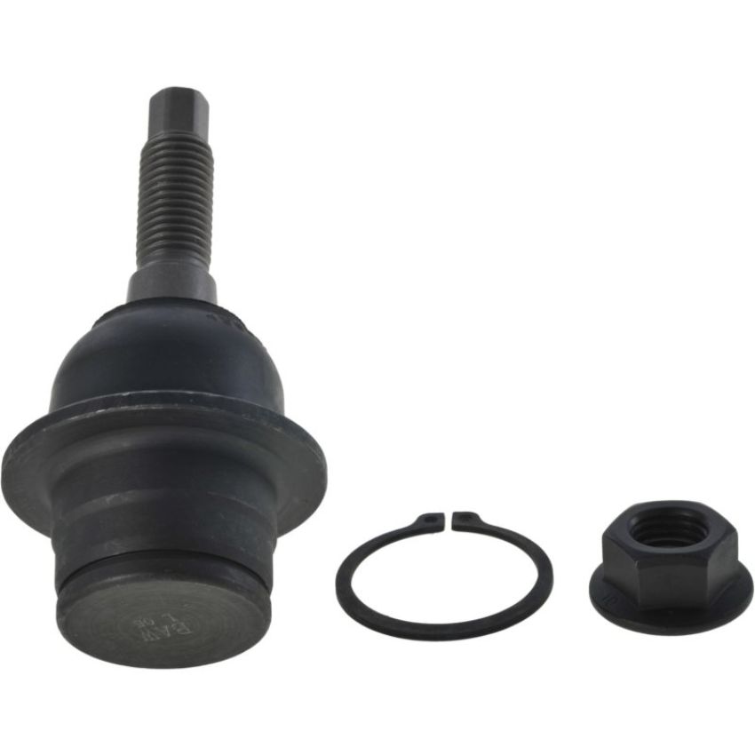 Autopart International Ball Joint 2700258607