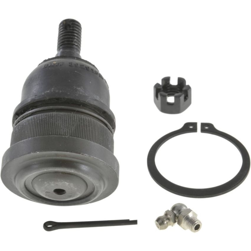Autopart International Ball Joint 2700258608