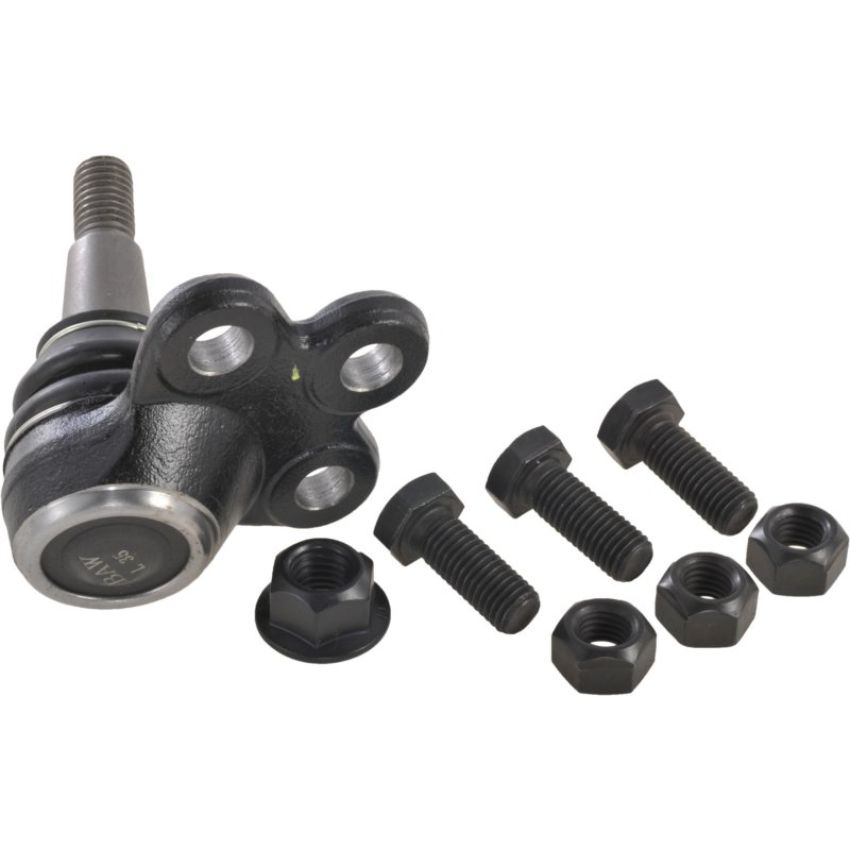 Autopart International Ball Joint 2700258819