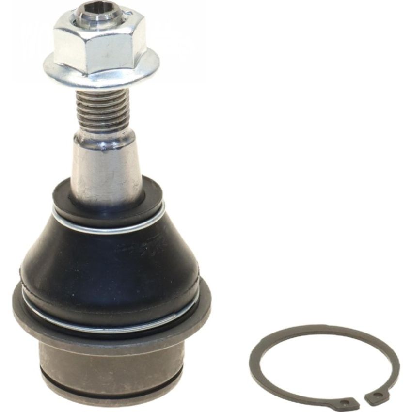 Autopart International Ball Joint 2700258820