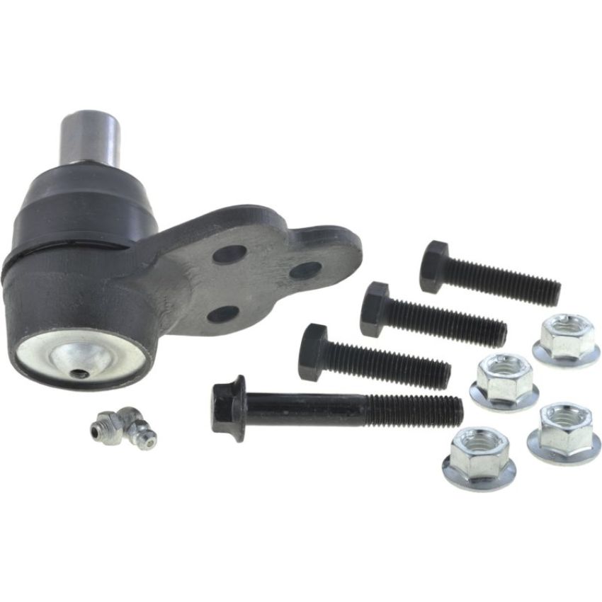 Autopart International Ball Joint 2700258821