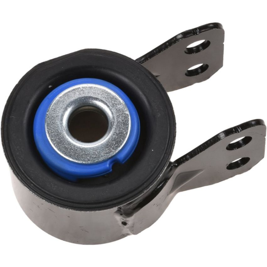Autopart International Control Arm Bushing 2700258834