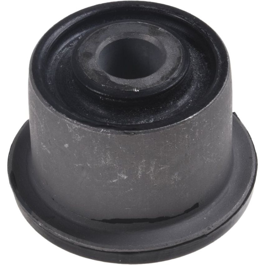 Autopart International Control Arm Bushing 2700258835