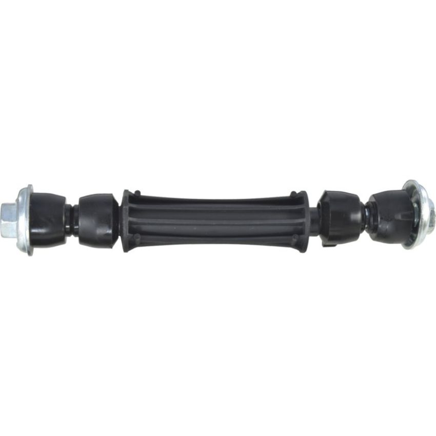 Autopart International Sway Bar Link Kit 2700258837