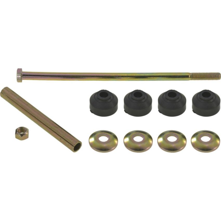 Autopart International Sway Bar Link Kit 2700258838