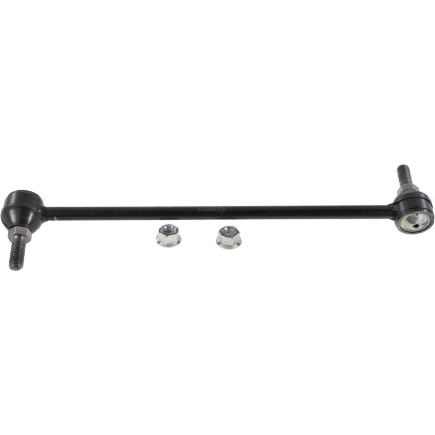 Autopart International Sway Bar Link 2700258839