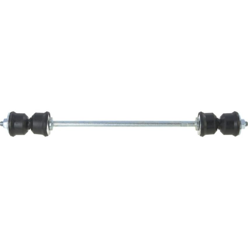 Autopart International Sway Bar Link 2700258840