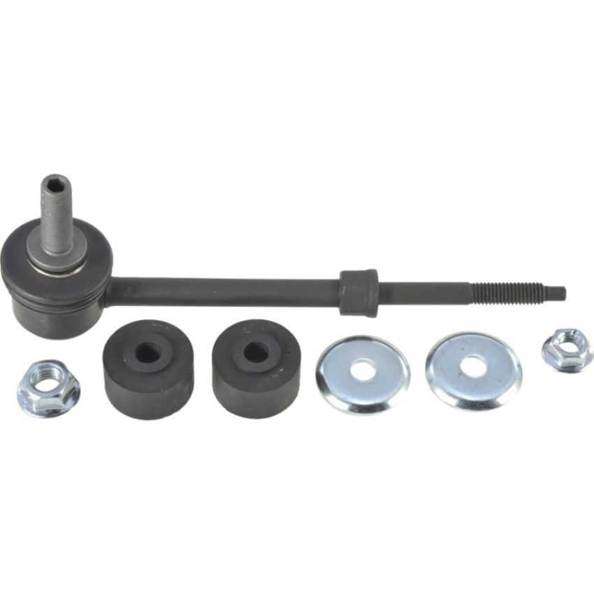 Autopart International Sway Bar Link 2700258841