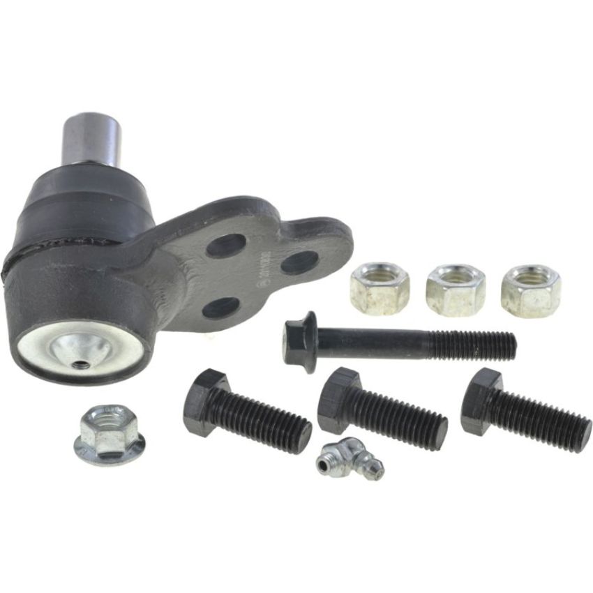 Autopart International Ball Joint 2700258857