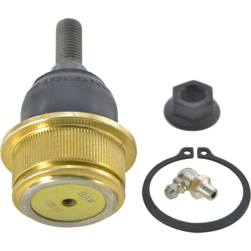 Autopart International Ball Joint 2700258871