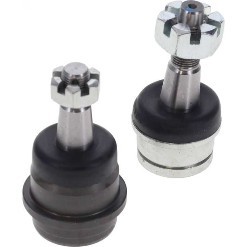 Autopart International Ball Joint Kit 2700258874