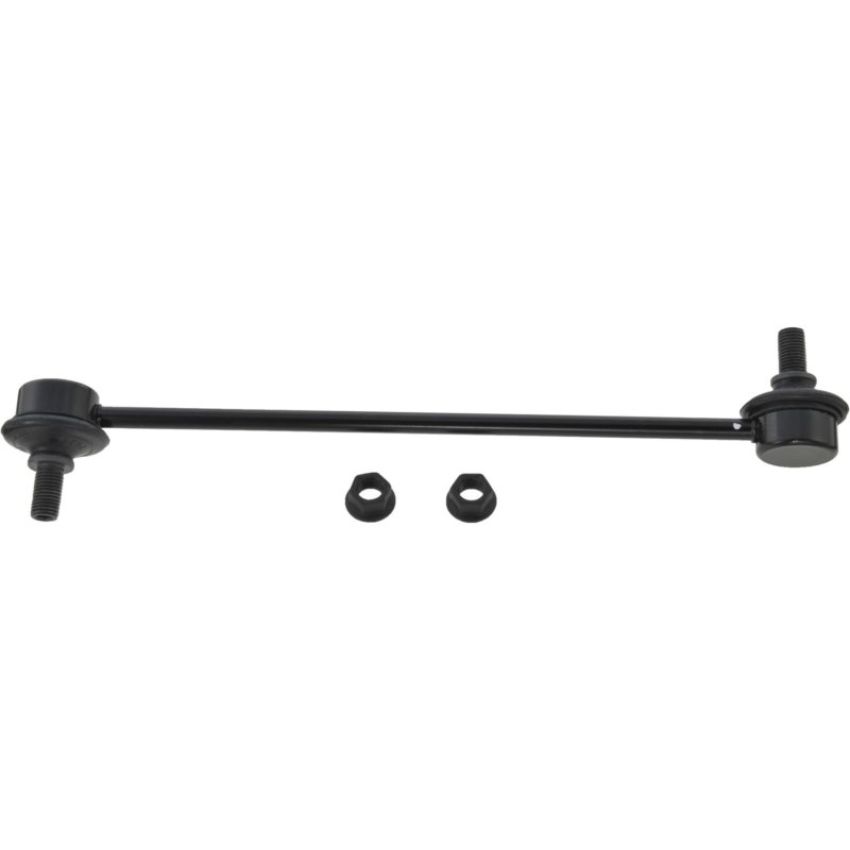 Autopart International Sway Bar Link 2700258910