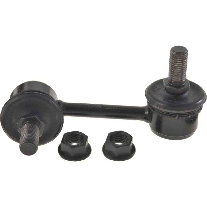 Autopart International Sway Bar Link 2700258911