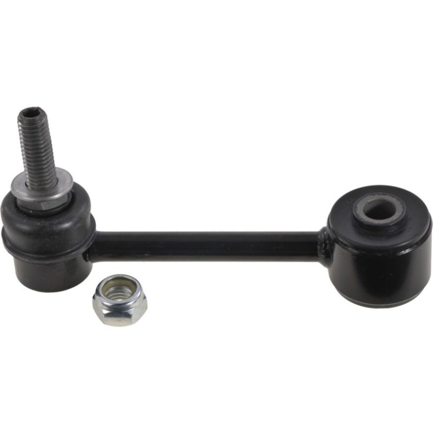 Autopart International Sway Bar Link 2700258912