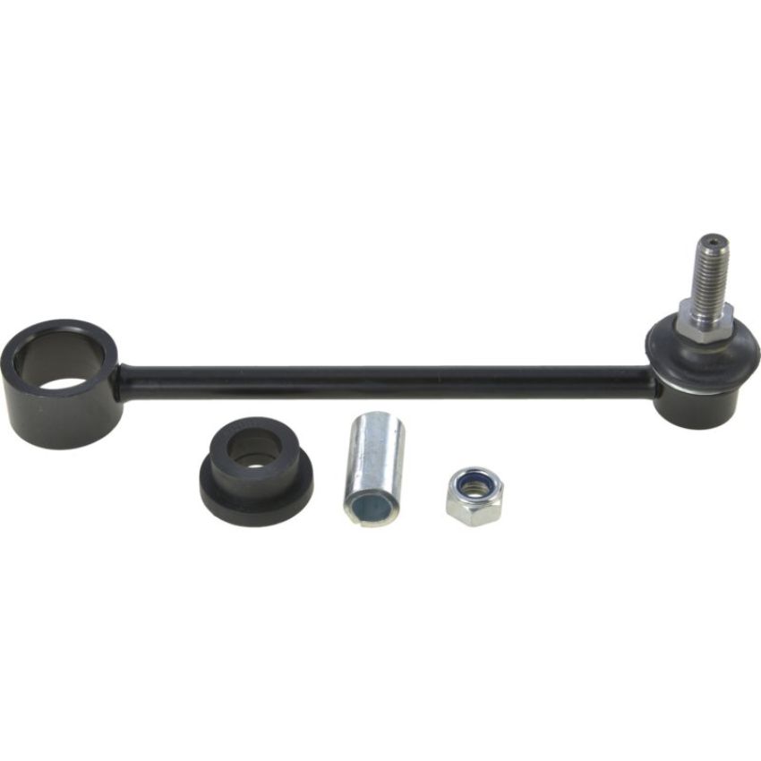 Autopart International Sway Bar Link 2700258913