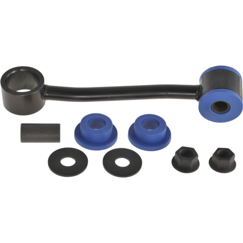 Autopart International Sway Bar Link 2700258915