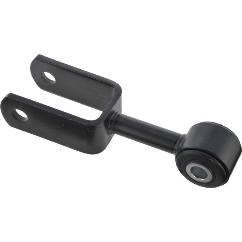 Autopart International Sway Bar Link 2700258916