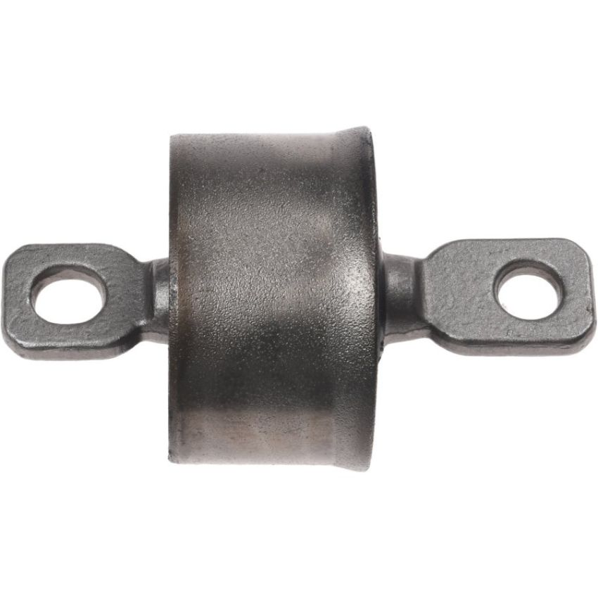 Autopart International Control Arm Bushing 2700258945