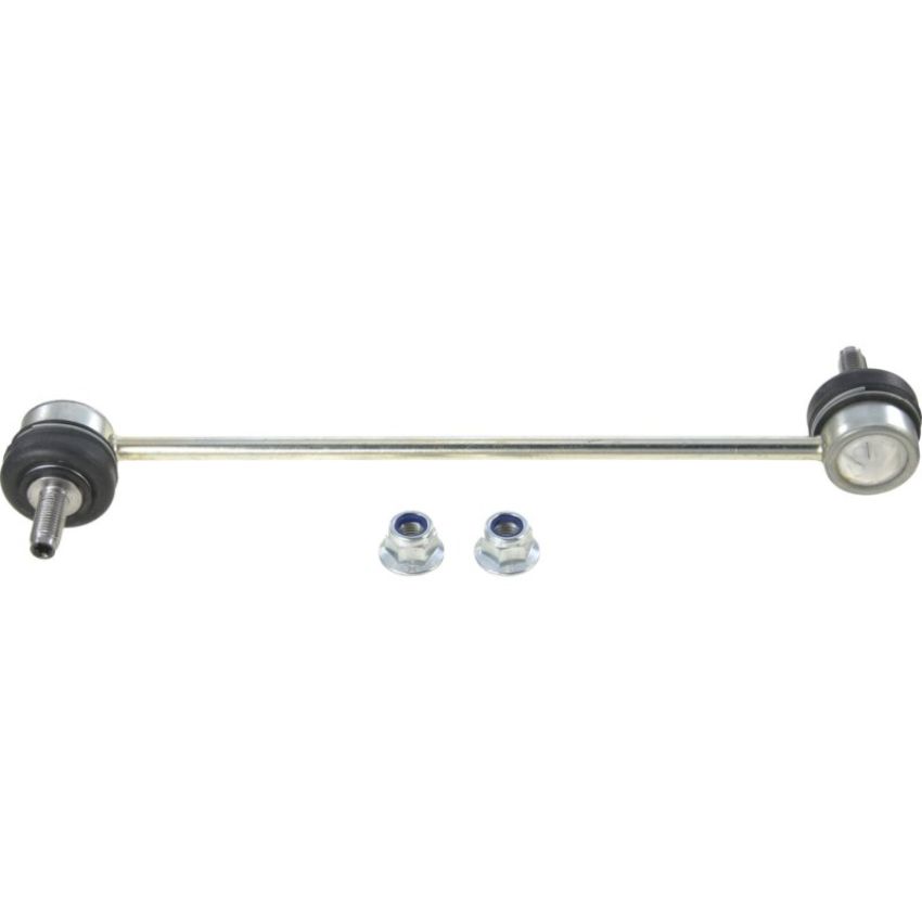 Autopart International Sway Bar Link 2700258947