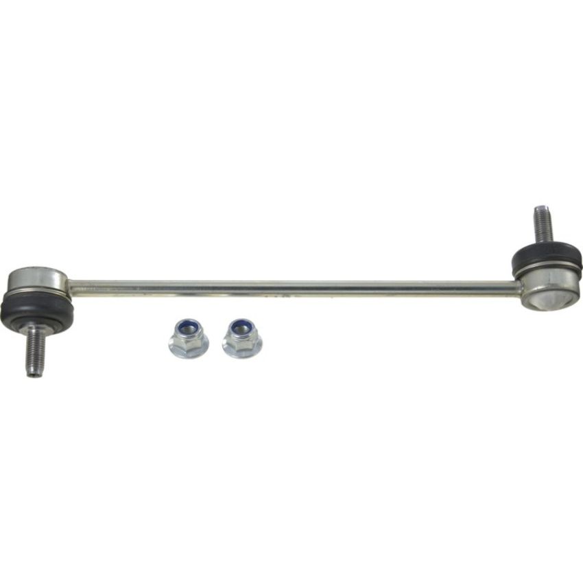 Autopart International Sway Bar Link 2700258960