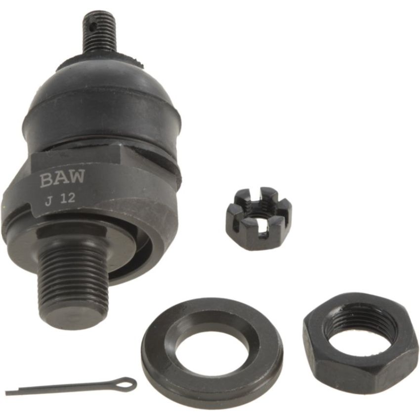 Autopart International Ball Joint 270025937