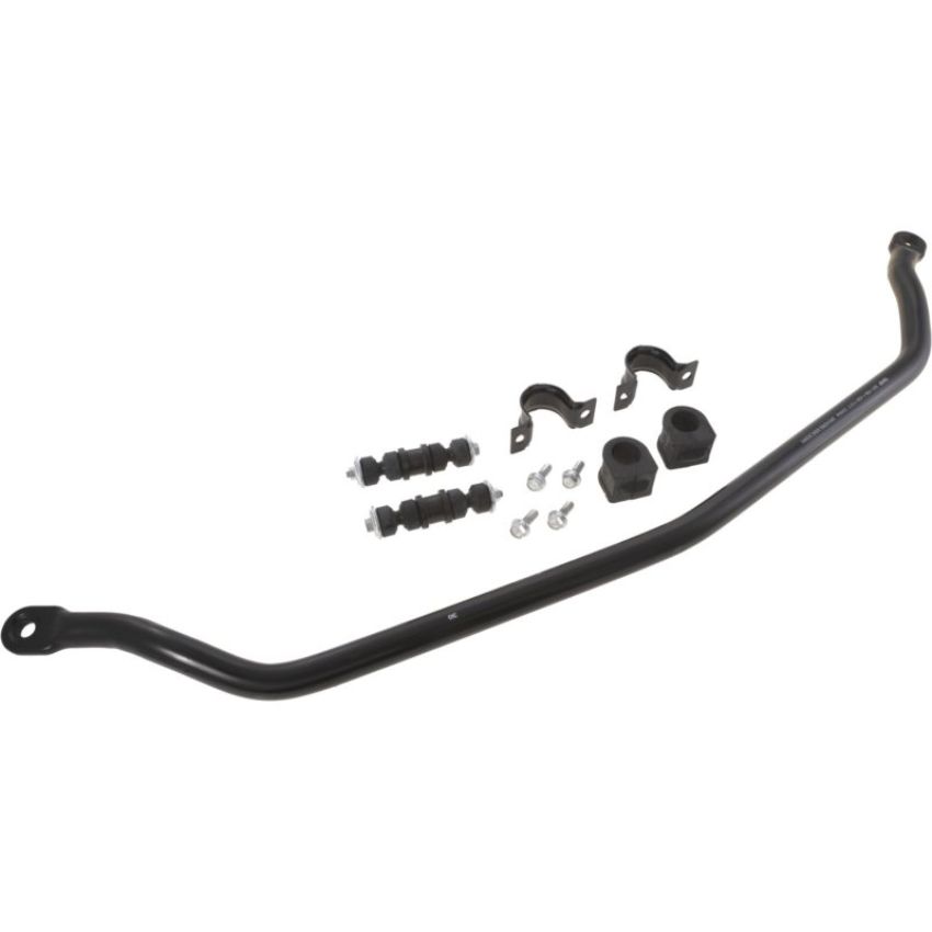 Autopart International Sway Bar 2700259902