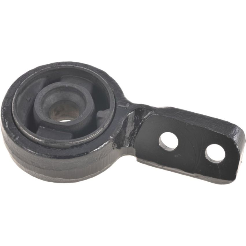 Autopart International Control Arm Mntg Bracket 2700259941
