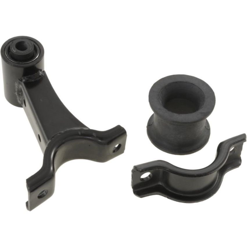 Autopart International Sway Bar Link 2700270086