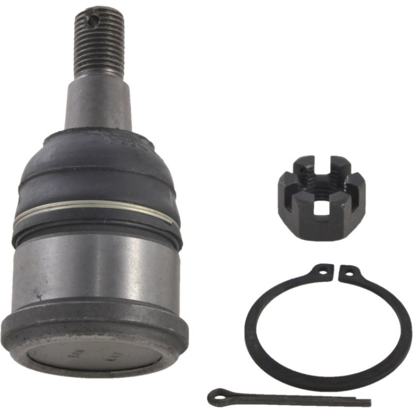 Autopart International Ball Joint 2700270447
