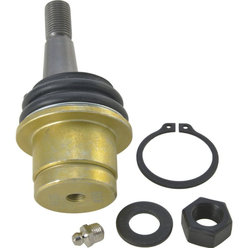 Autopart International Ball Joint 2700270448