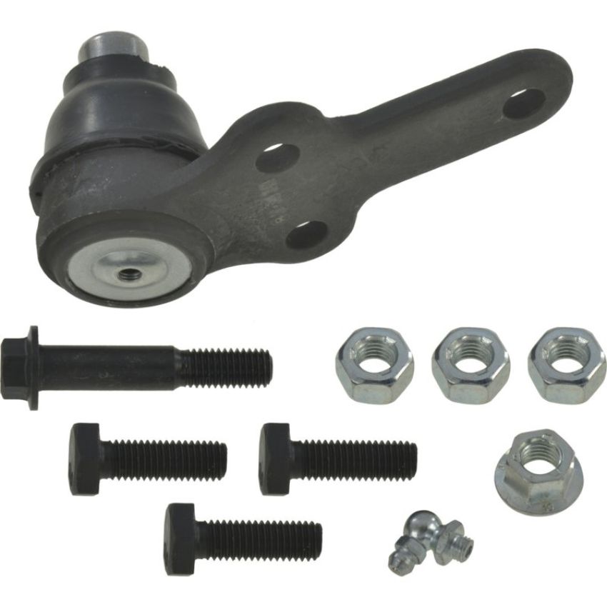 Autopart International Ball Joint 2700270449