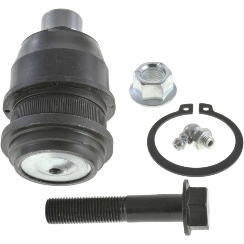 Autopart International Ball Joint 2700270450