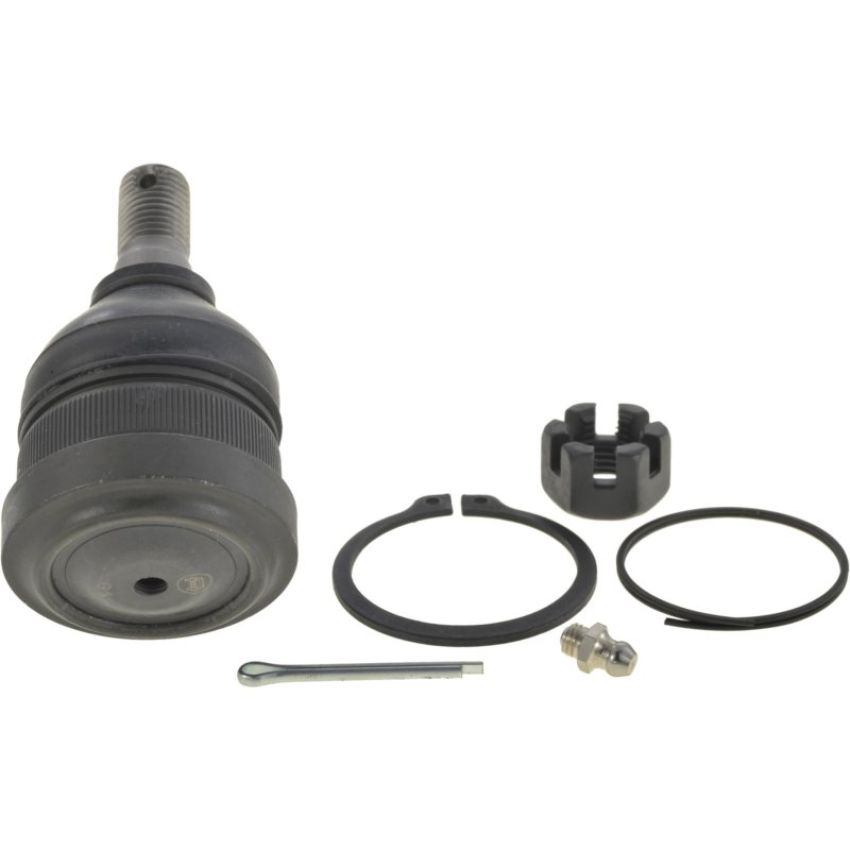 Autopart International Ball Joint 2700270451