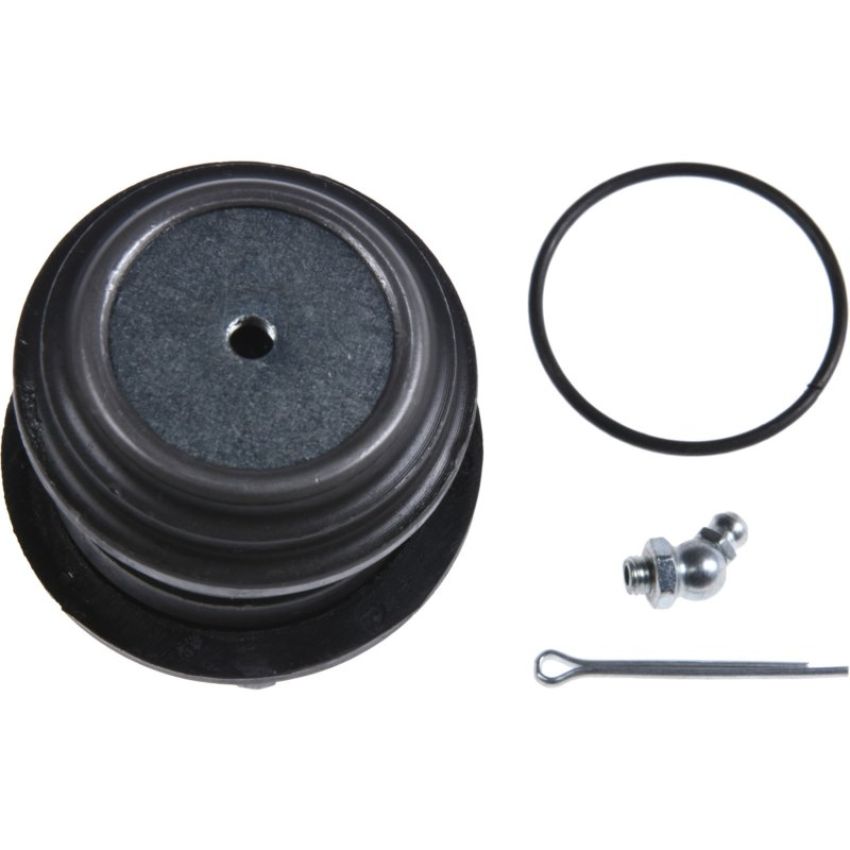 Autopart International Ball Joint 2700270452